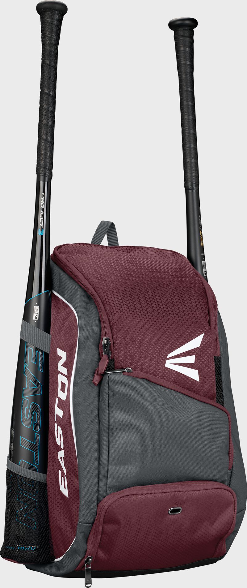 Easton Game Ready Bat & Equipment Backpack