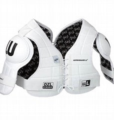 SHOULDER PAD WINNWELL CLASSIC H22