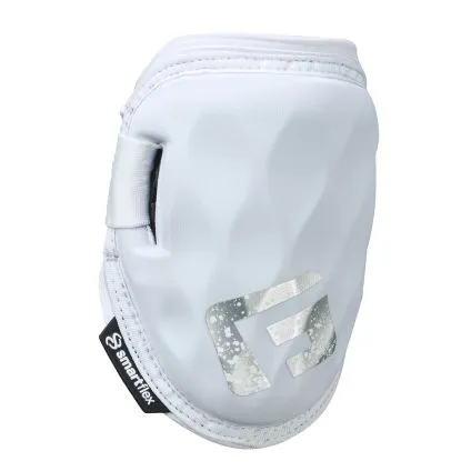 G-FORM SHOCKWAVE SOFTBALL ELBOW GUARD BS23