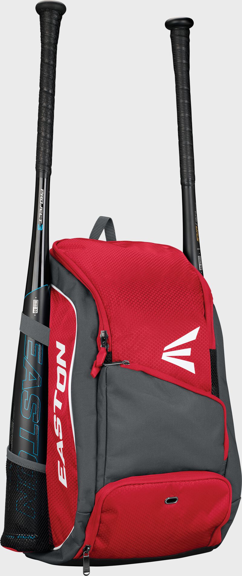 Easton Game Ready Bat & Equipment Backpack