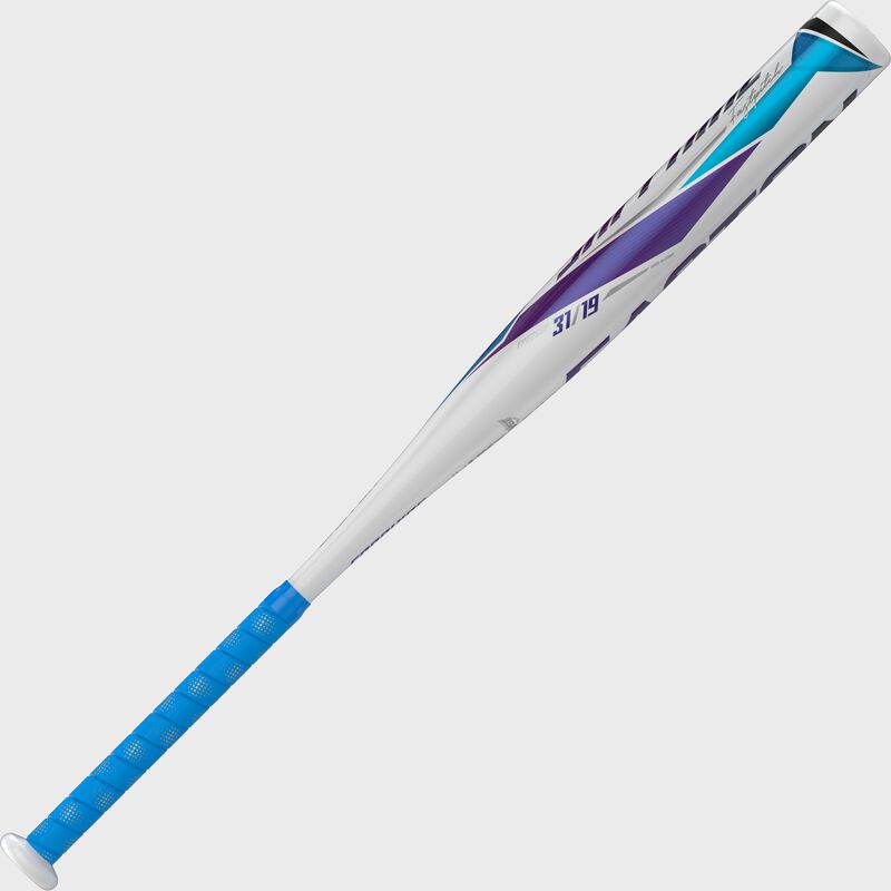 FP BAT EASTON SAPPHIRE- FP22SAP (-12) BS23