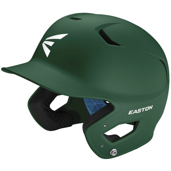 BAT HELMET EASTON- Z5 2.0 MATTE -BS24