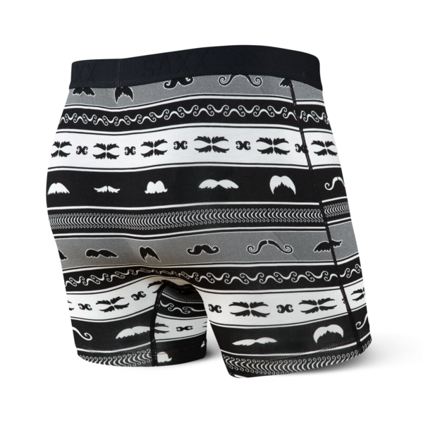 SAXX SXBB30F - Ultra Boxer Brief Fly -