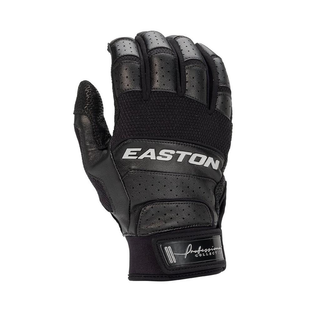 BAT GLOVE EASTON PROFESSIONAL BS23