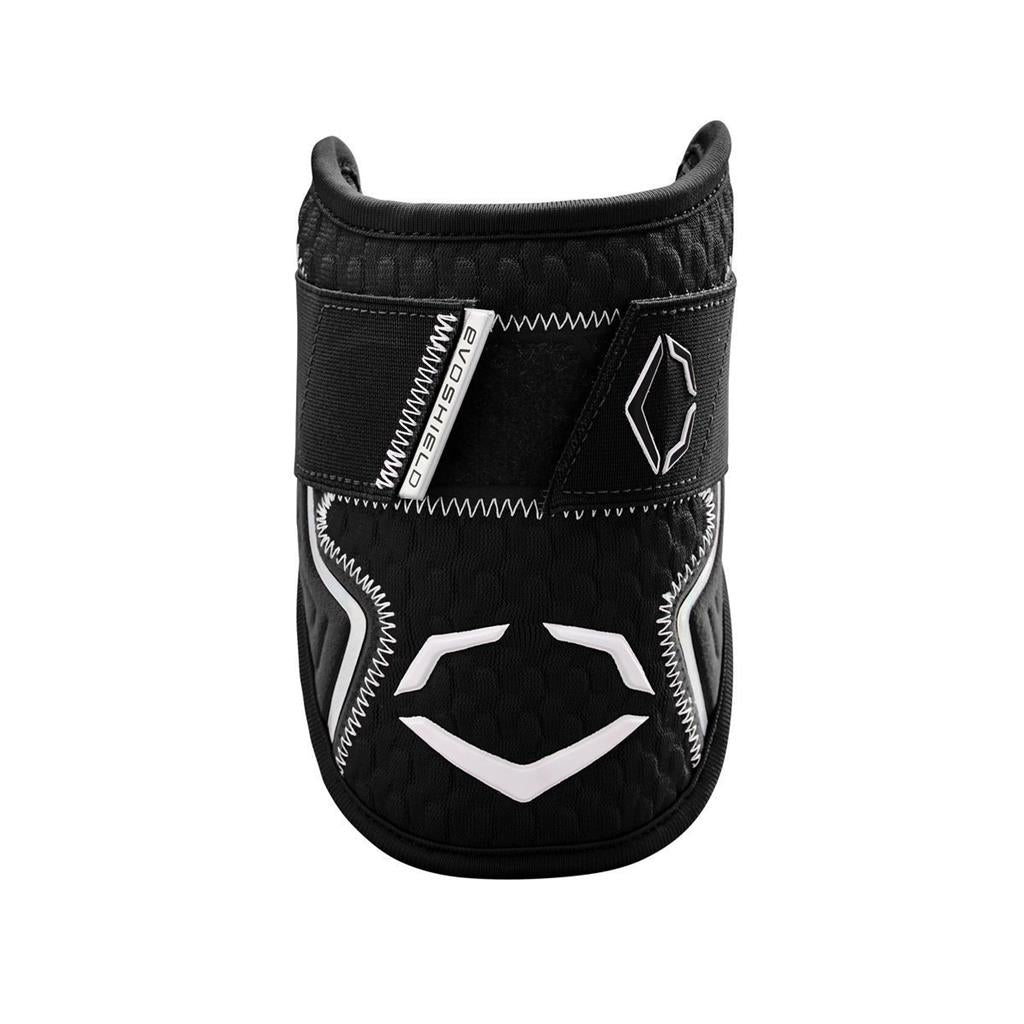 EvoShield Pro-SRZ™ 2.0 Batter’s Elbow Guard