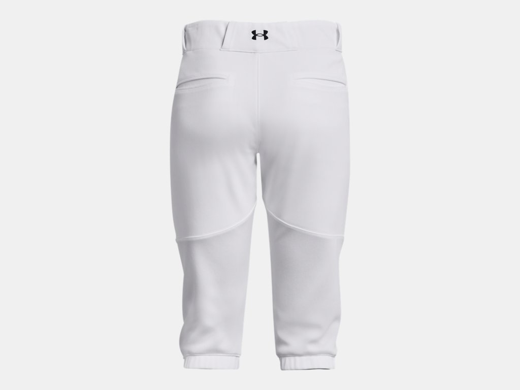 UNDER ARMOUR VANISH SOFTBALL PANT WOMENS- BS24