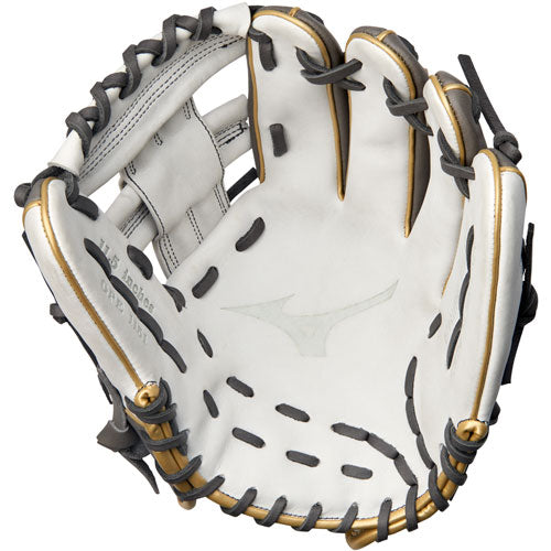 BB GLOVE MIZUNO PRIME ELITE- (GPE1151)- 11.5"- BS24