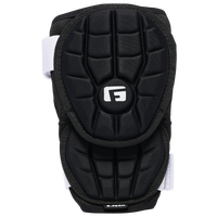 G-FORM ELITE 2 ELBOW GUARD BS22