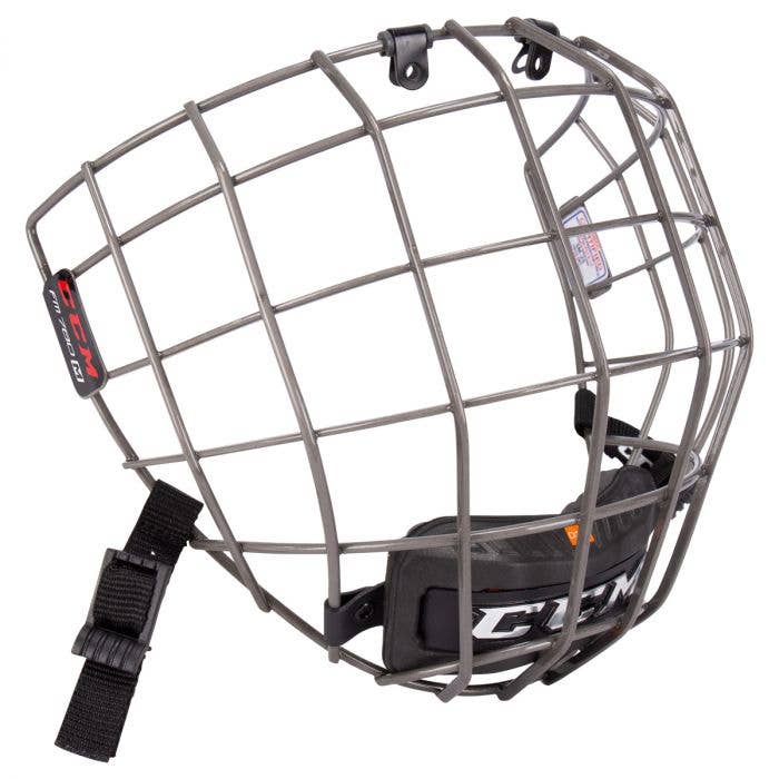 FACEMASK WIRE CCM 780 -