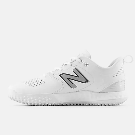 NEW BALANCE CLEAT TURF 3000 V6 BS23