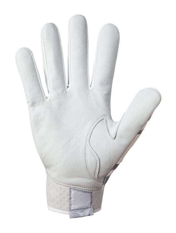 BAT GLOVE MIZUNO B303 PRO BS23