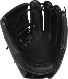 REV1X 11.75" Baseball Glove - Senior