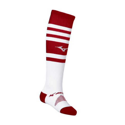 MIZUNO RETRO PERFORMANCE OTC SOCK- BS22