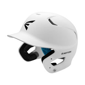 BAT HELMET EASTON- Z5 2.0 MATTE -BS24