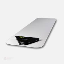 Boomerang Passer 30"