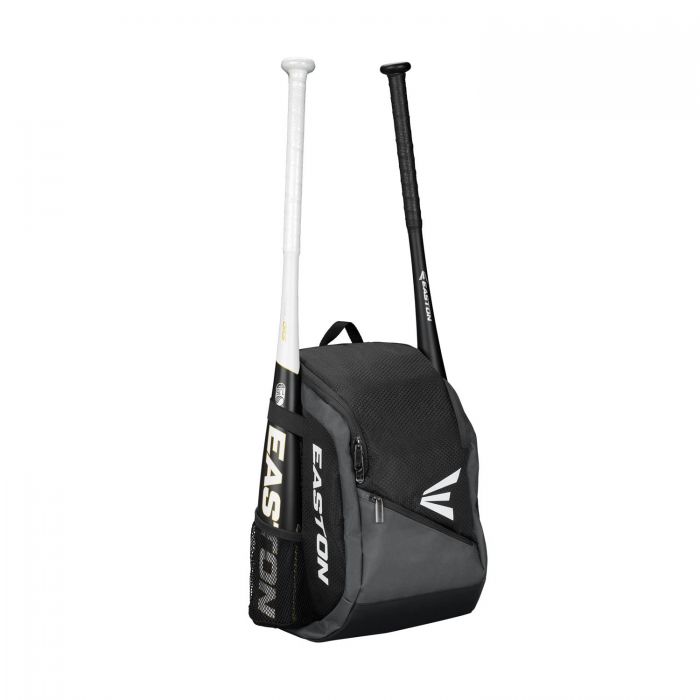 BB BAG (YTH) EASTON GAME READY BAT PACK- BS24