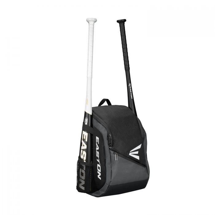 EASTON GAME READY YOUTH BAT PACK- BS23