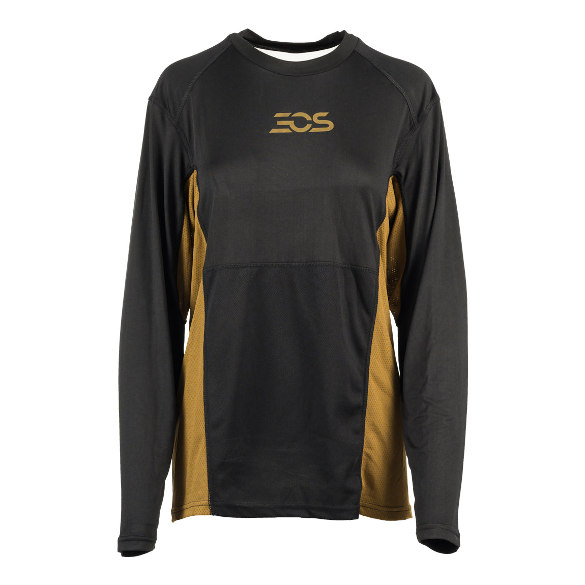 EOS 50 Baselayer Fitted Shirt