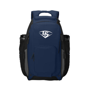 Louisville Slugger Prime Stick Pack Backpack 2.0