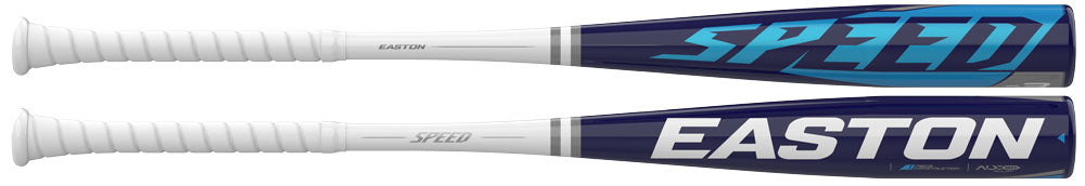 BB BAT EASTON SPEED- BB22SPD-  2 5/8" -3 BS22