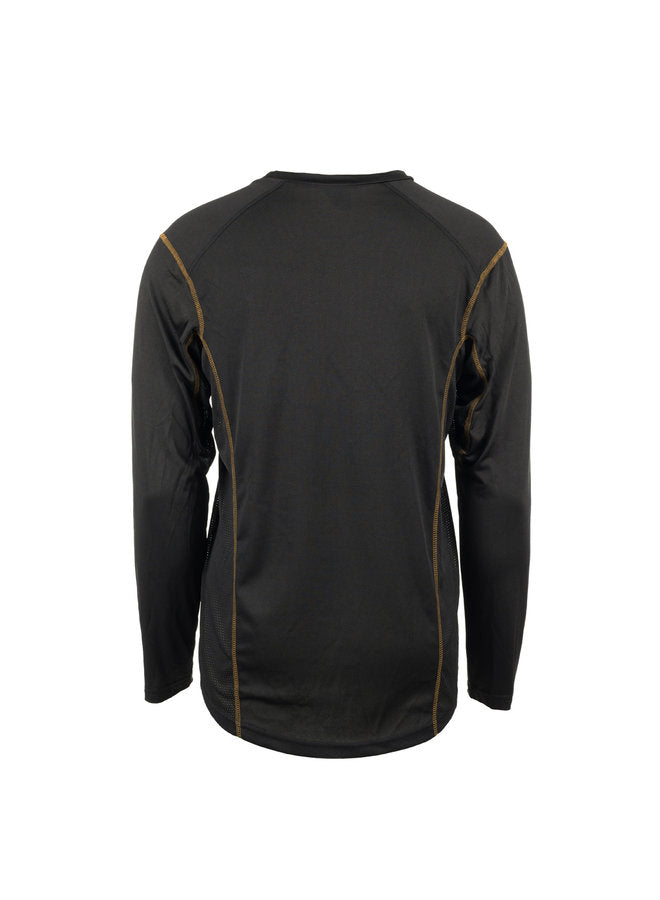 EOS 50 Baselayer Fitted Shirt