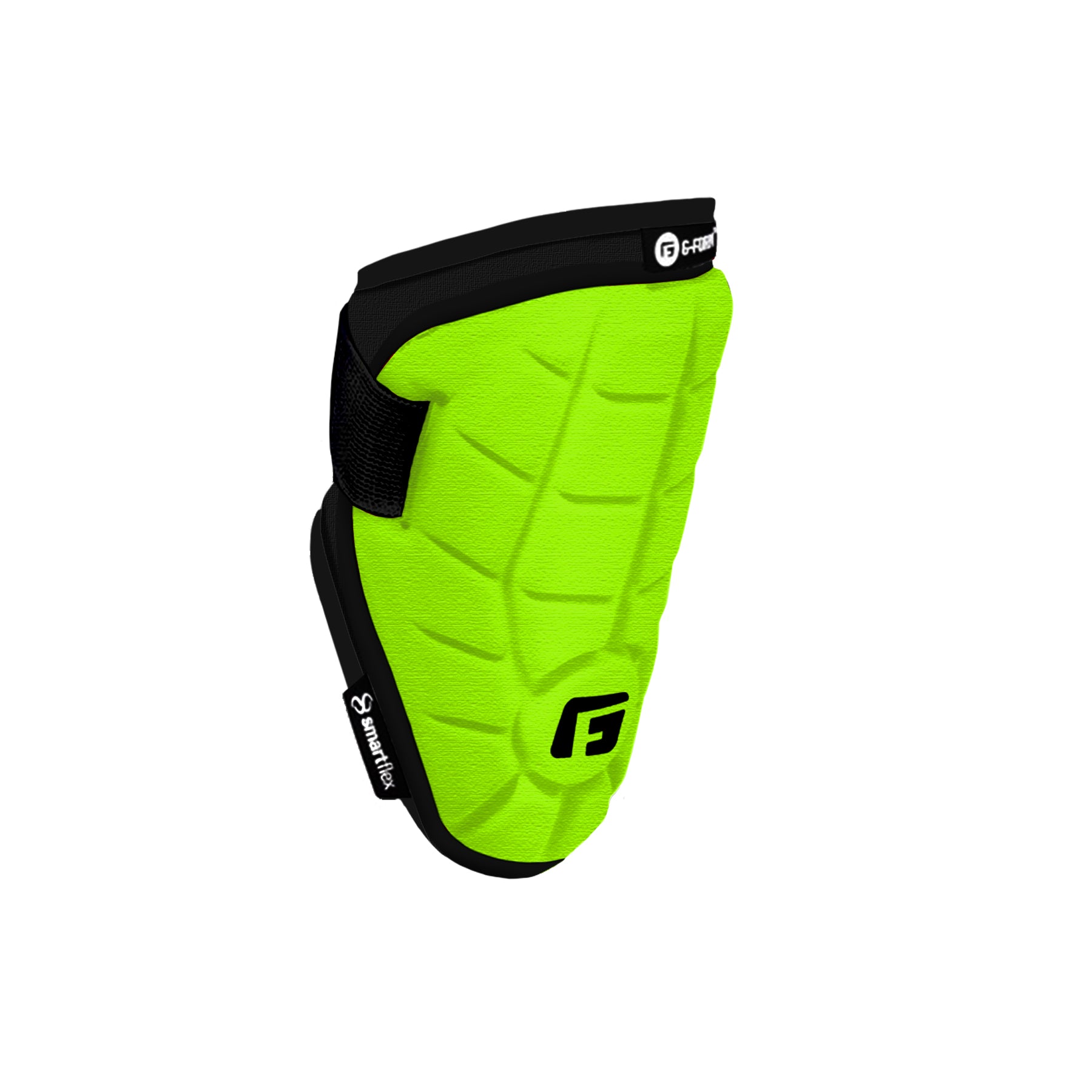 Elite Speed Batter Elbow Guard