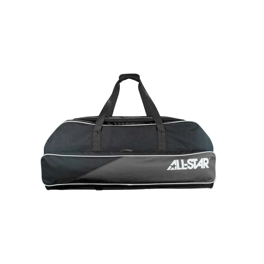 ALL STAR PLAYERS PRO CARRY BAG BLK BS24