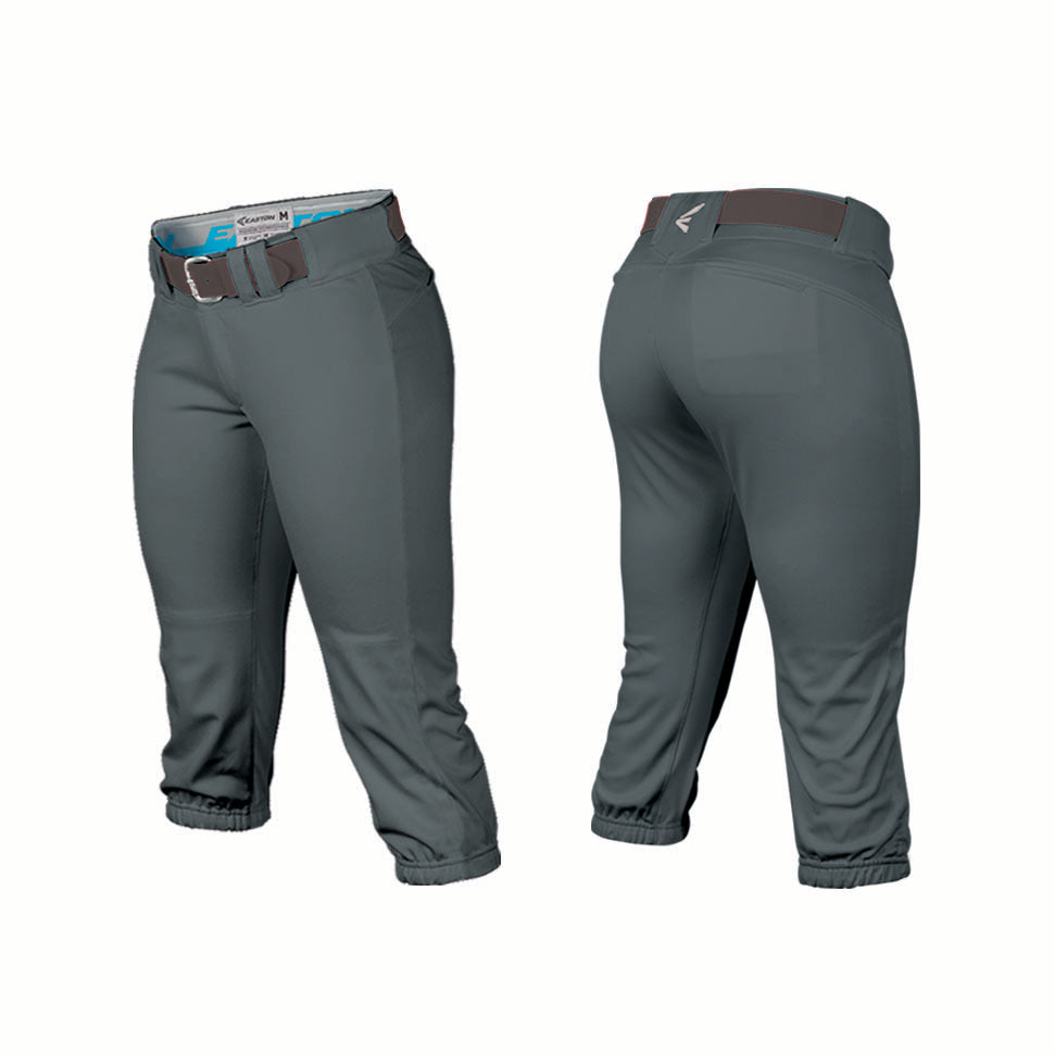 Women&#39;s Prowess Pant