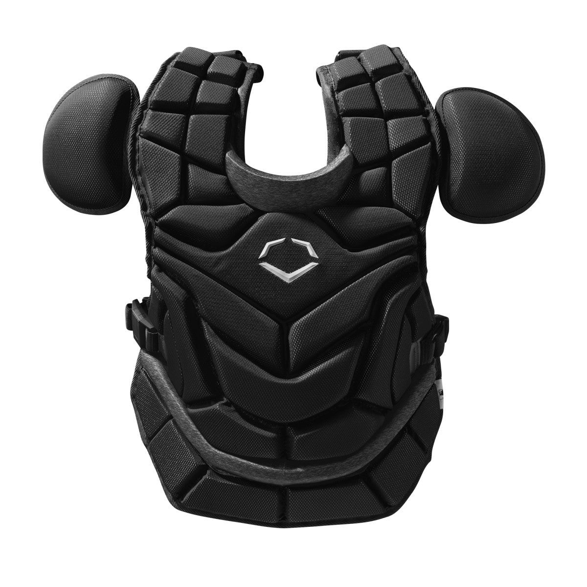 CHEST PROT INT EVOSHIELD PRO-SRZ BS24