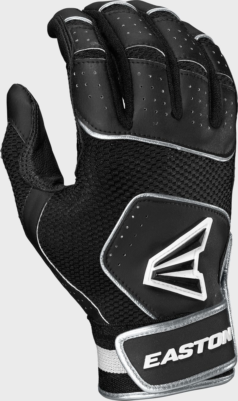 Walk Off Nx Batting Glove Senior