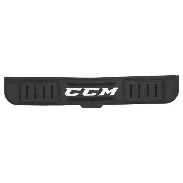 CCM XS RUNNER CARRYING CASE