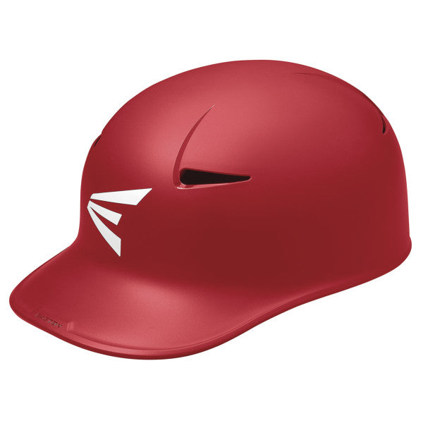 EASTON PRO X SKULL CAP- BS24