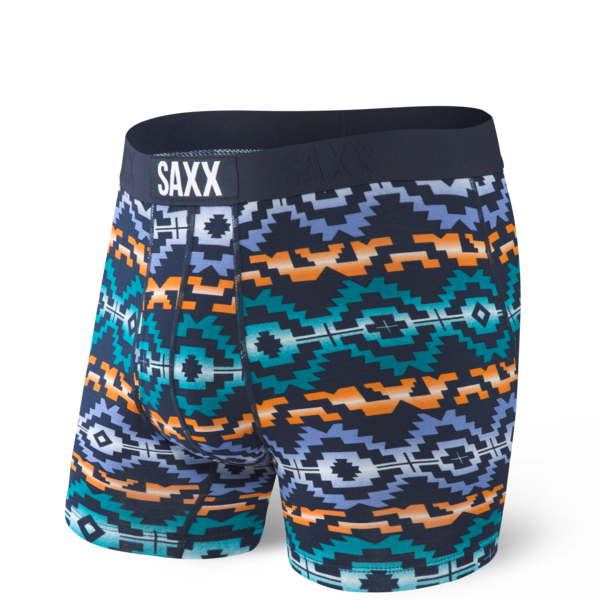 SAXX SXBB30F - Ultra Boxer Brief Fly -