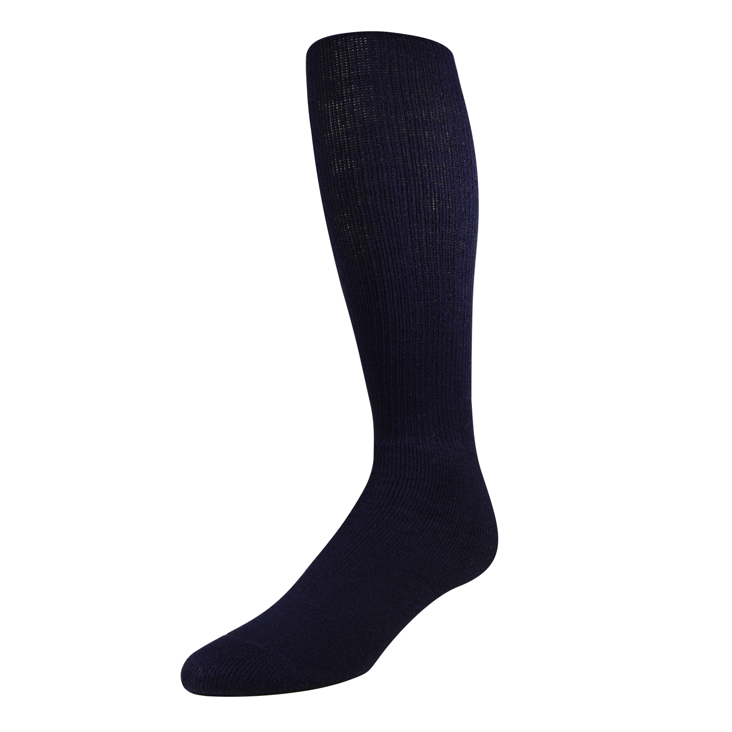 Rawlings Pro Tube Sock