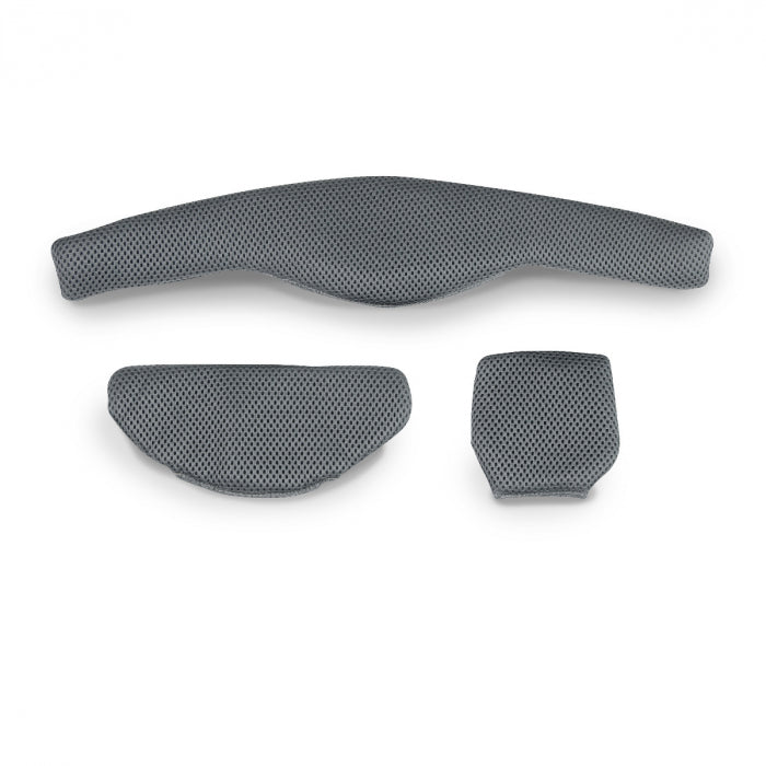 2025 All Star Axis Pro Skull Cap – Evolution Sports Excellence