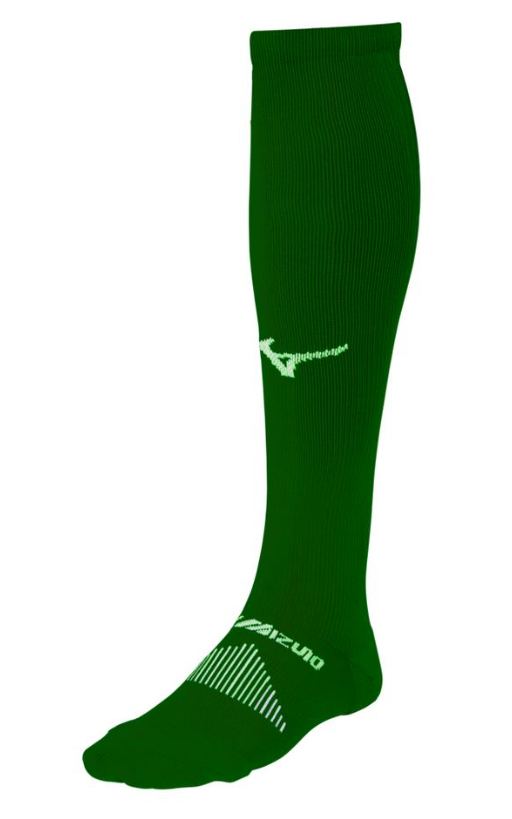 Mizuno Performance OTC Sock - BS24