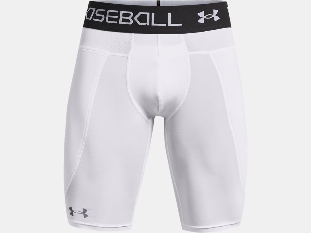 SOFTBALL PANT UA GIRL'S BS23 - Evolution Sports Excellence