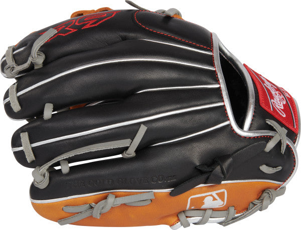 R9 ContoUR 11" Baseball Glove - Youth