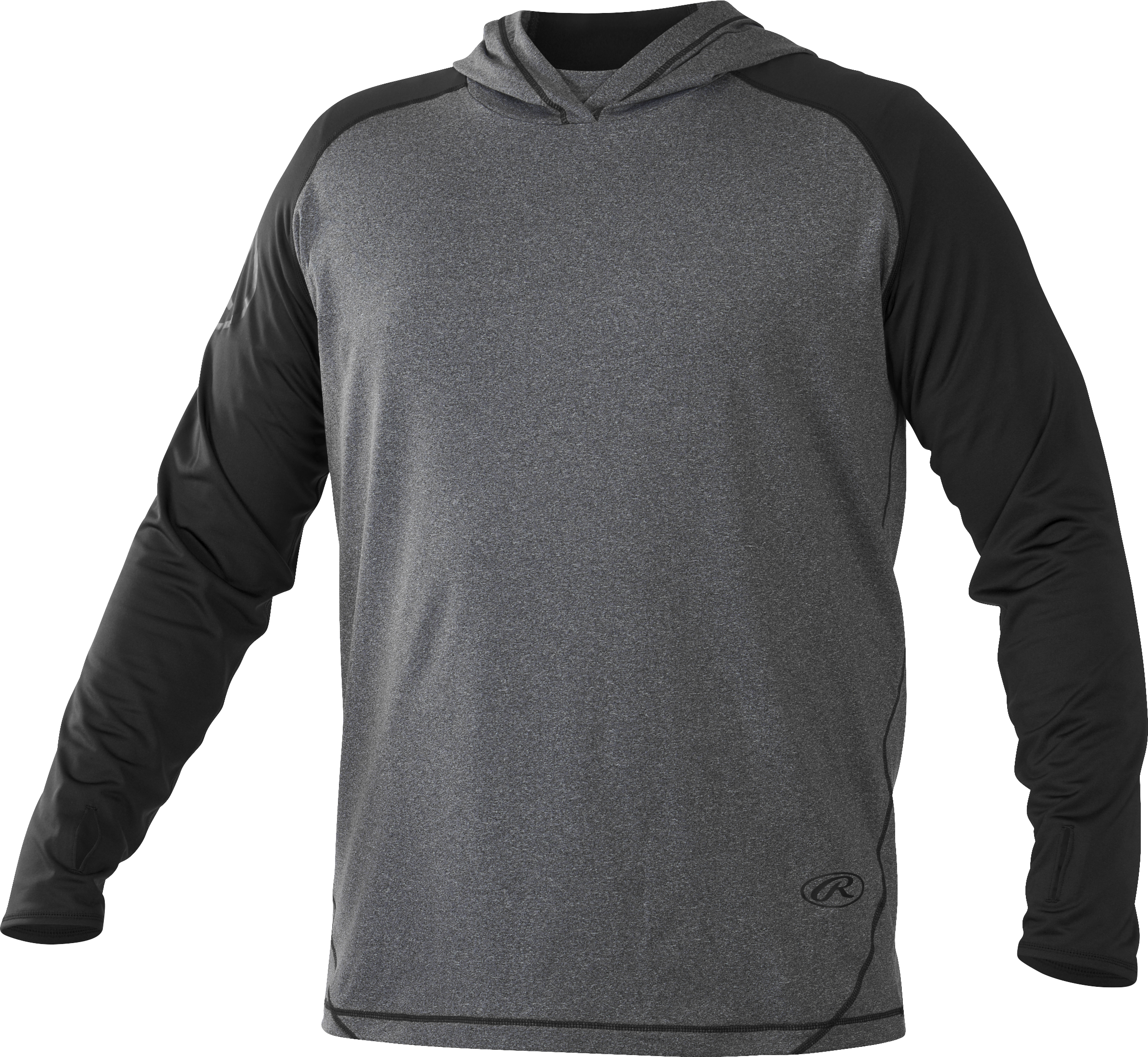 Youth Hurler Lightweight Hoodie YHLWH (2020)