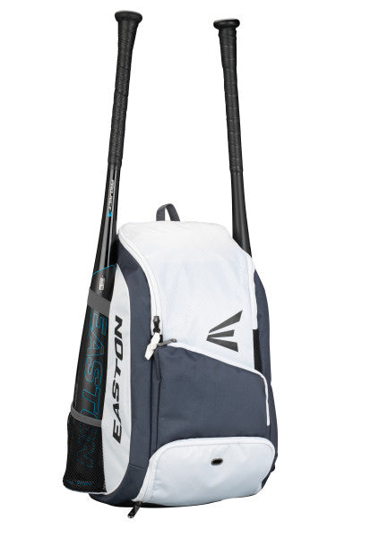 Easton Game Ready Bat & Equipment Backpack