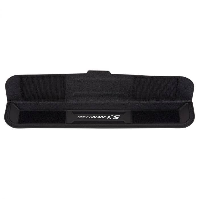 CCM XS RUNNER CARRYING CASE