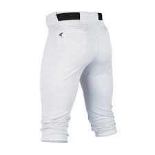 EASTON RIVAL+ KNICKERS YOUTH- BS24