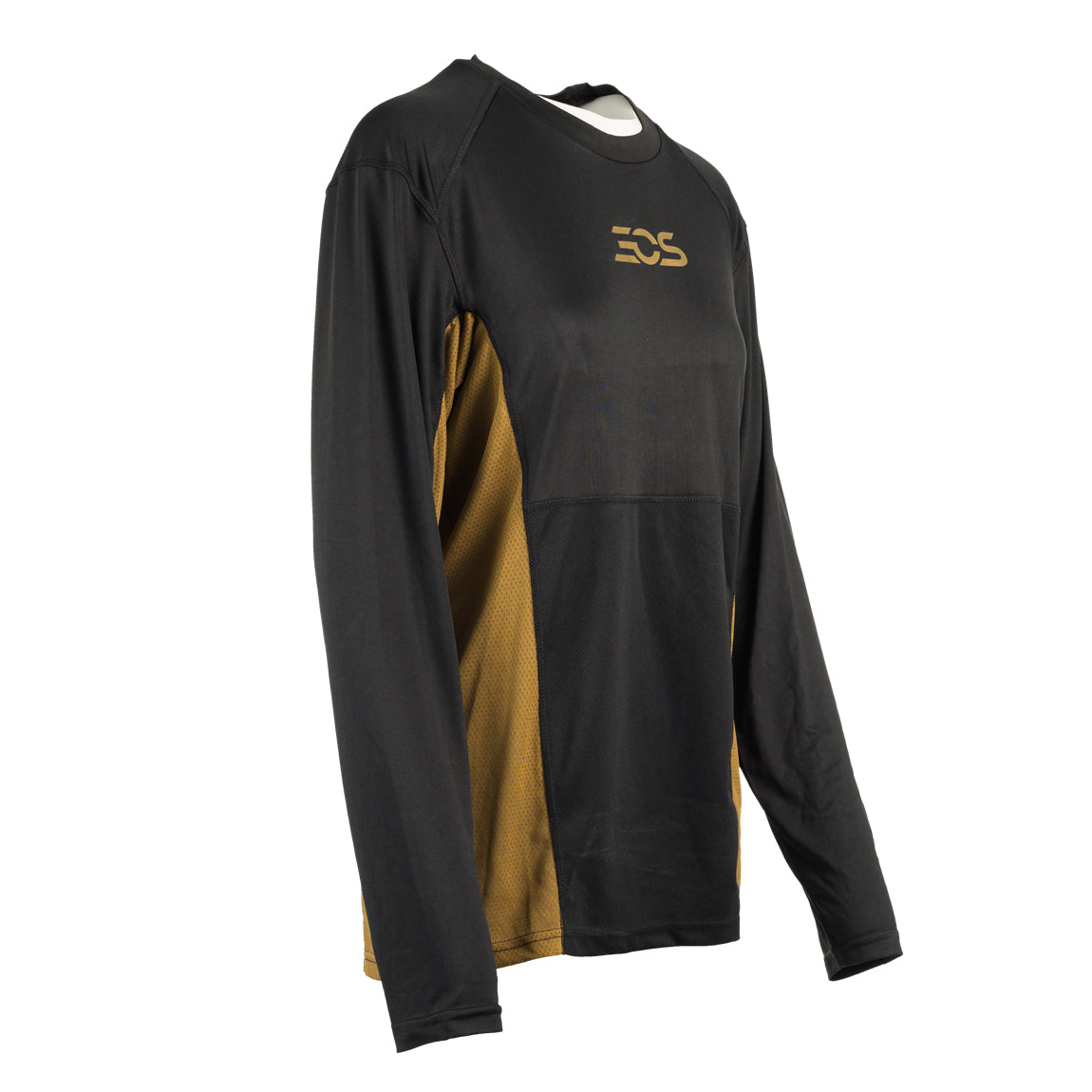 EOS 50 Baselayer Fitted Shirt