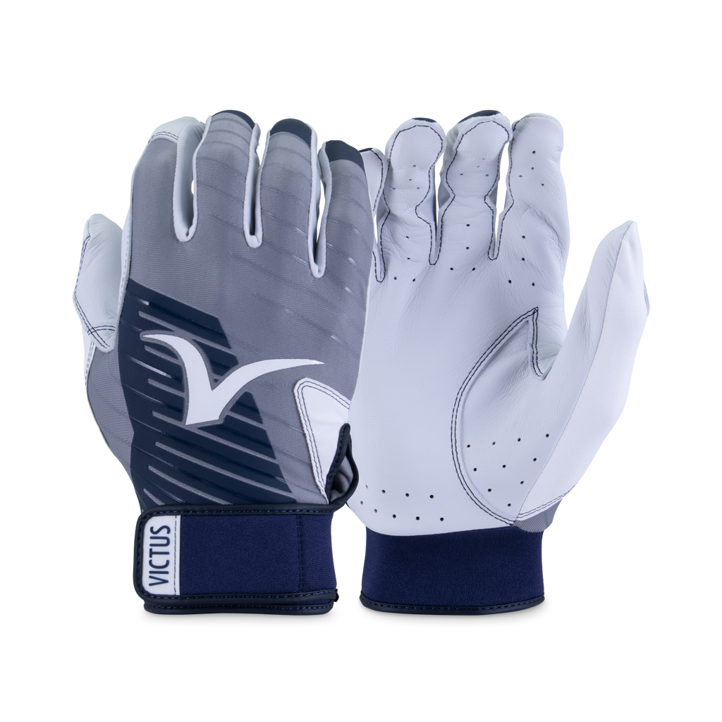 BAT GLOVE VICTUS TEAM GLOVE  BS23