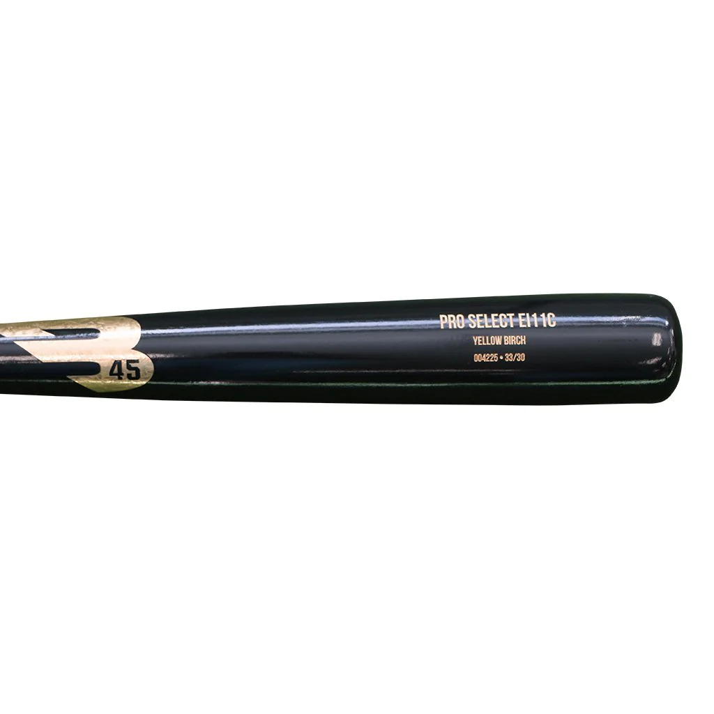 BB BAT B45 Premium Pro EI11C (45 DAY WARRANTY) BS23