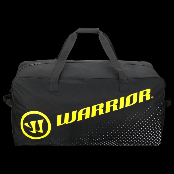 BAG PLAYER WARRIOR Q40 32"