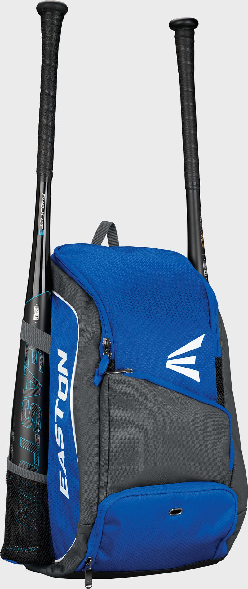 Easton Game Ready Bat & Equipment Backpack