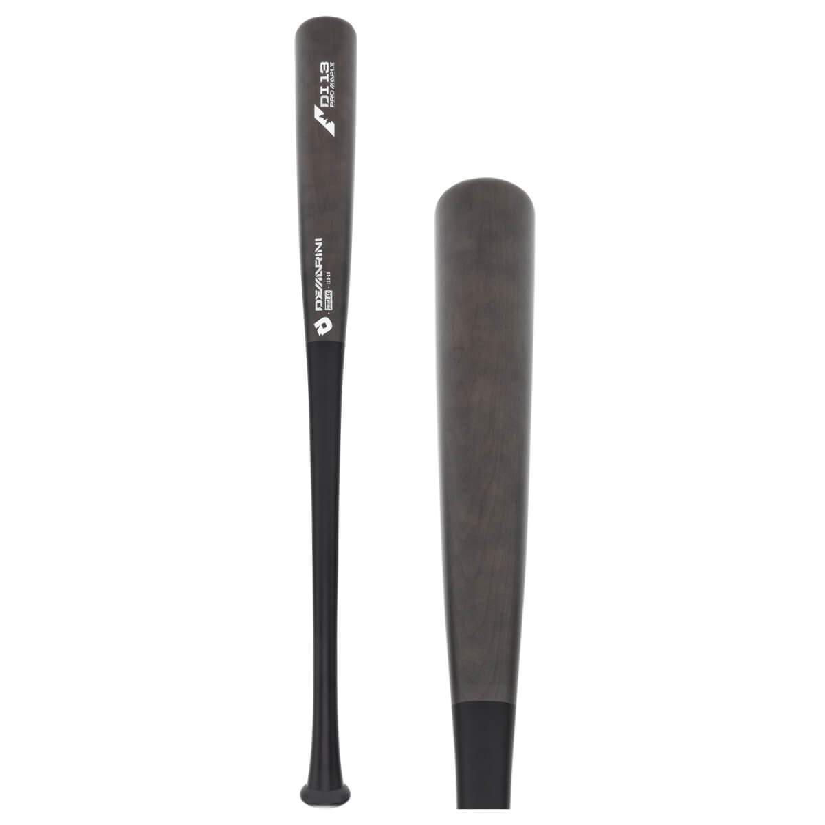 BB BAT DEMARINI DI13 WOOD/COMP (1YR WARRANTY) BS24