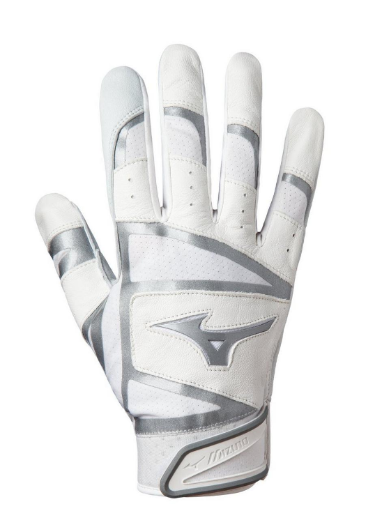 BAT GLOVE MIZUNO B303 PRO BS23