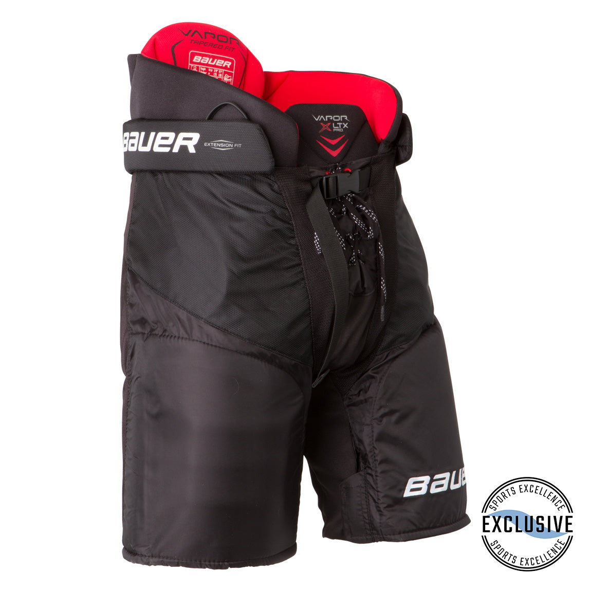 2022 Vapor XLTX Pro+ Hockey Pants - Senior